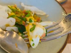 珍宝蟹-RAC BAR(安福路店)