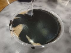 -芝麻糊世家(西华店)