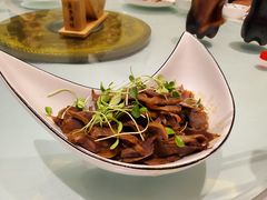 -原鄉本味 楚菜 丹江口鱼(北苑店)