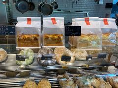 -The open life(万象城店)