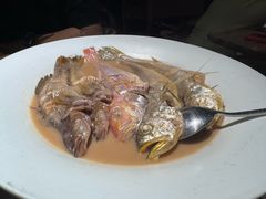 -KŌNG胶东小馆(华熙店)