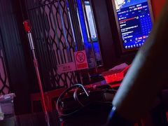 -骑士KTV(红谷滩万达店)