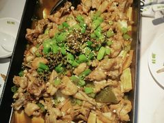 -蛙喔牛蛙(淮安吾悦店)
