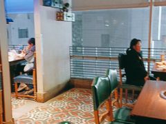 -季季红火锅(动壹店)