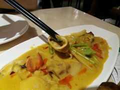 -又一间茶点轩(百汇广场店)