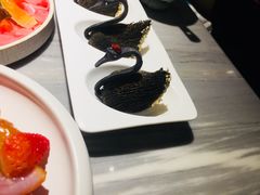 -岭南真味·匠心粤菜(K11店)