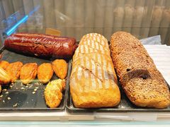 -Ole 面包房(华润万象城店)