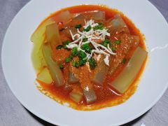 -鸭王烤鸭店(三里河店)