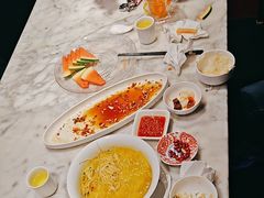 -湖锦酒楼·30年经典湖北菜(沌口店)