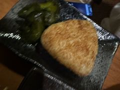 -木子烧鸟屋(百子湾店)