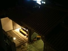 -星巴克臻选(成都宽窄巷子店)