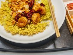 -新安人家·22年本地餐厅