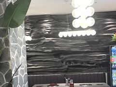 -万达广场(太原街店)