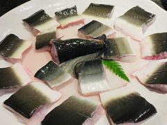 -味家烤肉烤鳗鱼牛排(西塔旗舰店)