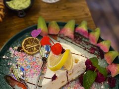 -SUPER BOWL 超级碗披萨(崂山丽达店)