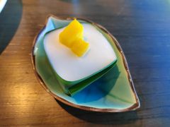 -泰妃殿(宏伊国际广场店)