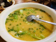 素豆汤-叶老大肥肠
