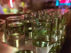 -海雾里小酒馆(观音桥店)