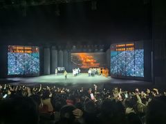 -杭州宋城