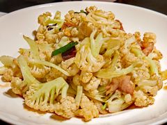 -知楚•精致湖北菜(武商MALL店)