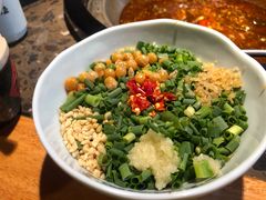 -匠岳·王宝器麻椒鱼(会展中心店)