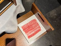 -东来顺饭庄(apm总店)