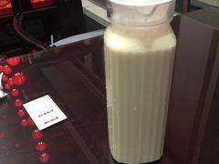 -苏浙徽·江南荟·本味融合菜(相城方圆里店)