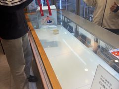 -山与蓝·轻糖鲜果蛋糕(勒泰店)
