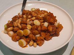 -天和晟烤鸭店(玉泉西街店)