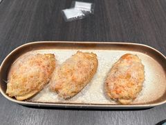 -卡朋西餐(宝安大仟里店)