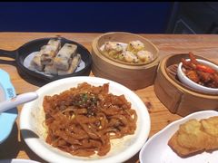 -庆粥今宵(西平店)