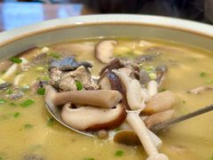 -益恒饭店乡间白族菜(古城总店)