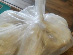 -浔庐餐厅•江西老字号•九江菜(南湖国际店)