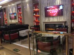 -纯客派对(酒城乐园店)