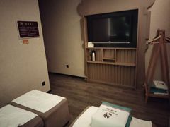 -润生源足道·SPA(个园店)