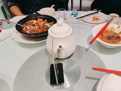 -忆家一宴(大木桥路旗舰店)