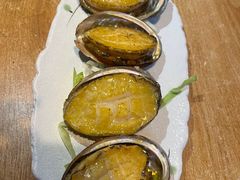 -质烤烤物·活烤海鲜(质烤总店)