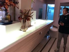 -美丽心情(奥体店)
