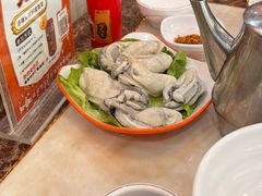 -潮悦牛肉火锅城(水贝店)