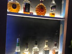 -宝莱迪量贩式KTV(郑汴路店)