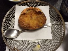 -蟹料理 北海道かに将軍(札幌本店)