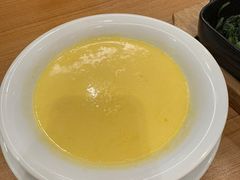 -萨莉亚意式餐厅(深圳北站店)