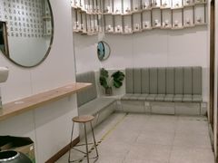 -眷茶臻选(锦艺城店)