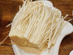 -亮欢寨酸汤鱼(沙冲路店)