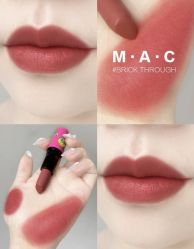 -丝芙兰Sephora