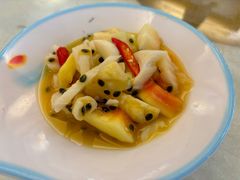 -椿记烧鹅(叠彩店)
