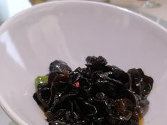 -骏莱海鲜鱼港(五角场店)
