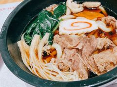 -喜寿司(金狮广场店)