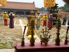 android_upload_pic-清东陵