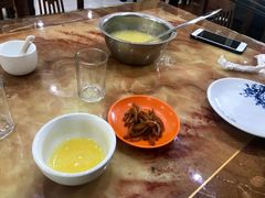 -李连贵熏肉大饼(天通苑店)
